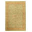 Handmade Wool Oriental Area Rug