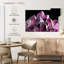 Alvord mauve améthyste quartz-107683558