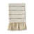 Ivory/Black Striped is out of stock