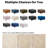 Arshi 30'' Tufted Square Storage Ottoman-1709155510