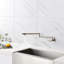 Robinet remplisseur Waln-126278570