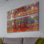Kalpi by Parvez Taj - 1 Piece Wrapped Canvas Wall Art-52794536