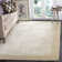 Tapis taupe Endora