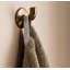 Turkish Ultra Plush Hand Towel Set-620728496