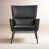 Black Leather is out of stock selected