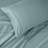 Blue Nile Mills 1200 Thread Count 100% Egyptian Cotton Deep Pocket Sheet Set-122574172-122574178