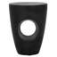 Outdoor Pinkham Side Table-103144716