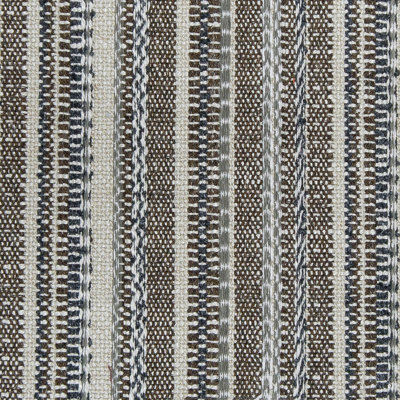 Nuevo Mundo Galeon Performance Fabric