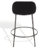 Jaris 26'' Counter Stool-1502806837