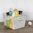 Steelside™ Basket-31381214