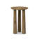 Cooper Solid Wood End Table