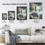1 Piece Wall Art
