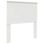 Bed Frame-1644202024-1644202026