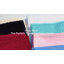 100% Cotton-697895901