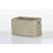 ArtOFabric Seagrass Decorative Basket