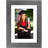 Picture Frame - Set of 6 with Mat-79323025