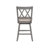 Swivel Upholstered Counter Stool-735971945-757599129-761314128