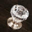 CK Series Geometric Knob-12829889