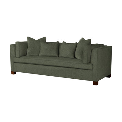 Albert Sofa