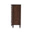 Commode Naseby