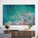 Print on Canvas