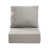 Beige is out of stock