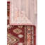 Maytown Oriental Area Rug-36220317