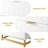 Muireann Accent Chest-2091175889