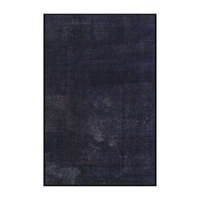Abstract Indoor Rug