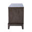 Cabinet média Wallaston