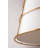 Merri Amadi 2 - Light Cone Pendant-1337556176