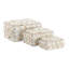 Shells Decorative Box