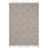 5X7 Trellis Indoor/Outdoor Area Rug (34)-1847679763-1847679762