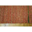 Tapis antique en laine Shaker