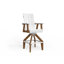SOL Outdoor Bar Stool-483126585-483126742