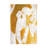 Goree Abstract Design Fabrikken White Items-90733013