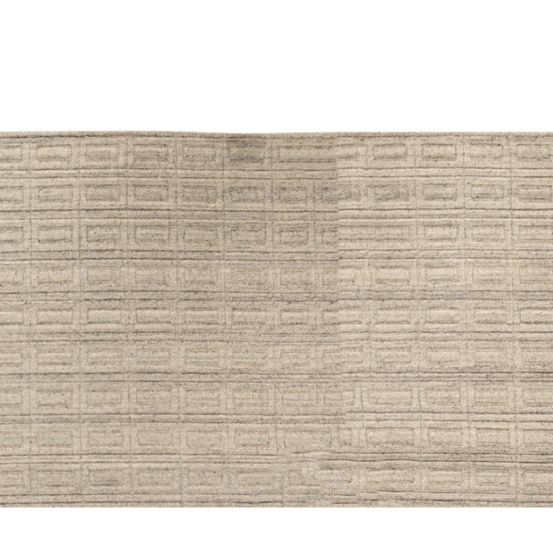 Handmade Area Rug