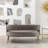 Chynna 51.2'' Velvet Loveseat-1761889365