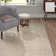 Zahid Hand Woven Geometric Rug