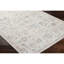 Tapis lavable à la machine Lilith-136061836