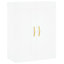 Milen 69.5cm Sideboard-92195559