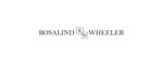 Rosalind Wheeler logo