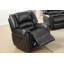 Fauteuil inclinable oscillant standard Higuchi-25948660-116067565
