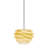 Carmina 1 - Light Unique/Statement Pendant-1384507095-1384507091-1384507100