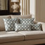Housse et insert de coussin carré Dream Dream-102351013-102351009-93840002