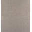 Essential Linens Stonewash Fabric-24031639