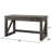 Jyler Metal Base Writing Desk with Power Outlet-1223693790