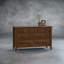 Commode à 6 tiroirs Georgete-238993686