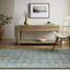 Moroccan Wool Hand Tufted Area Rug-1151601829