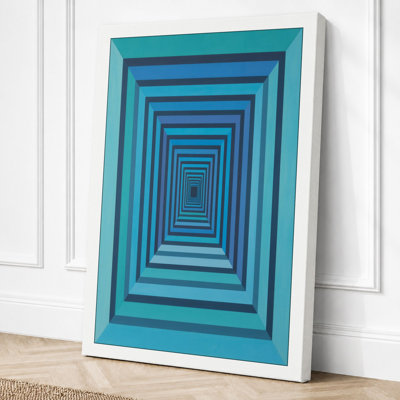Print